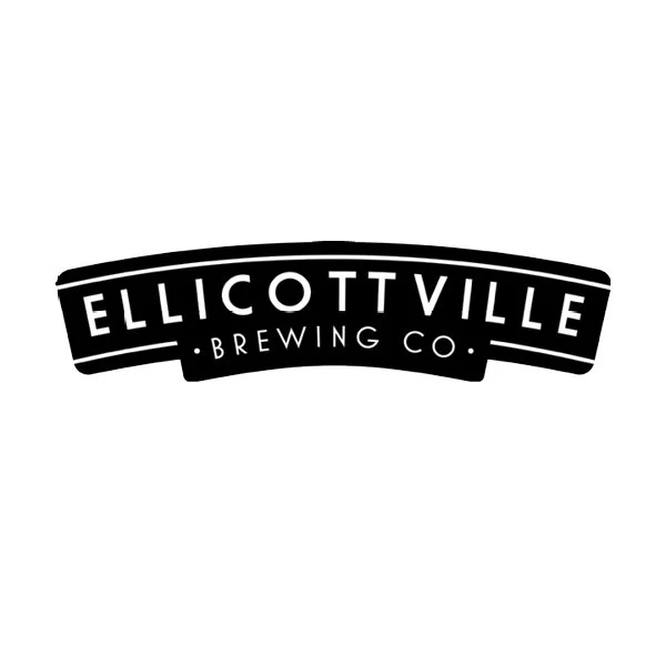 Brewery logos web4.jpg