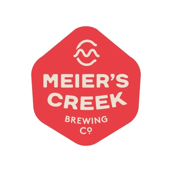 Brewery logos web2.jpg