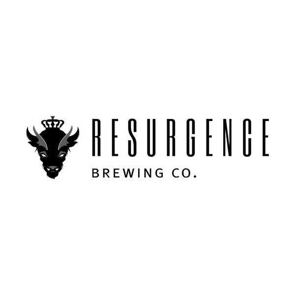 Brewery logos web23.jpg