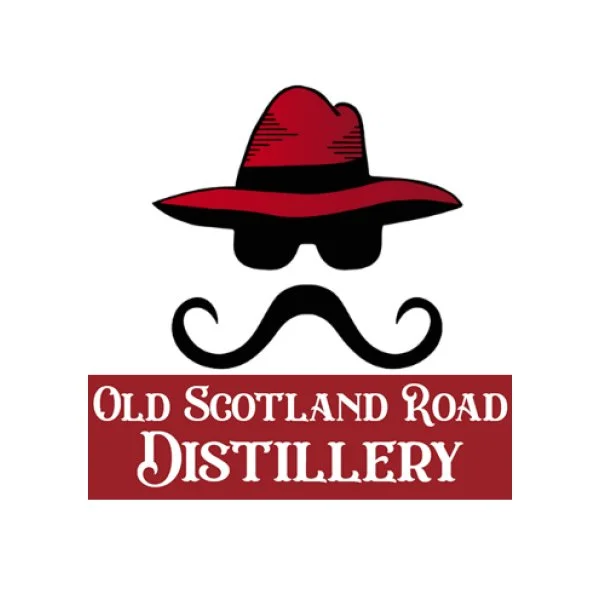 Brewery logos web16.jpg