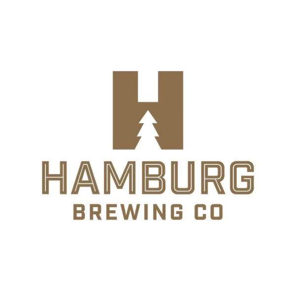 Brewery logos web new8.jpg
