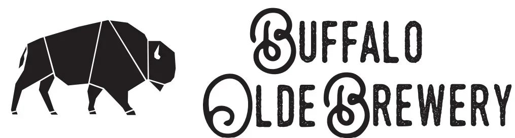 Buffalo Olde Brewery Logo_1692125838.webp