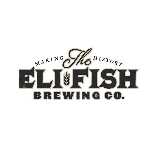 Brewery logos web20.jpg