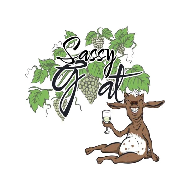 Brewery logos web new6.jpg