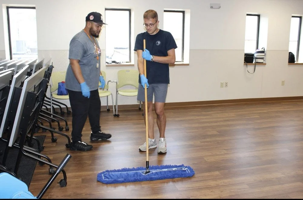 janitorial 1.jpg