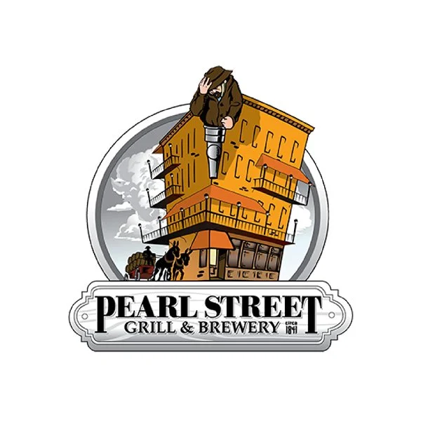 Brewery logos web.jpg