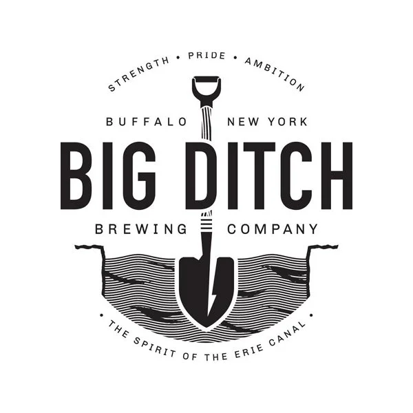Brewery logos web15.jpg