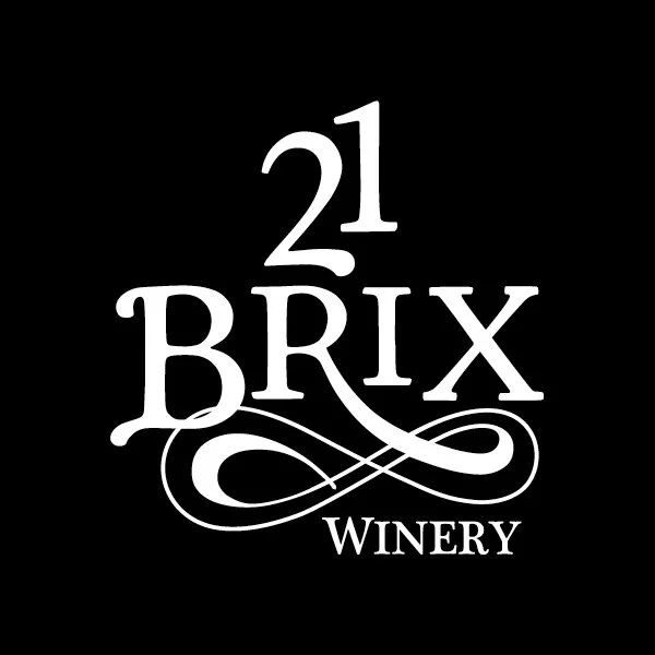 Brewery logos web12.jpg