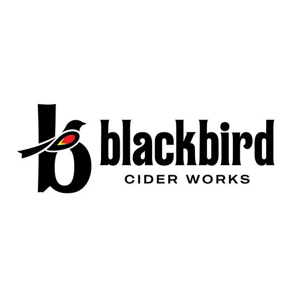 Brewery logos web7.jpg