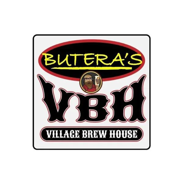 Brewery logos web new10.jpg