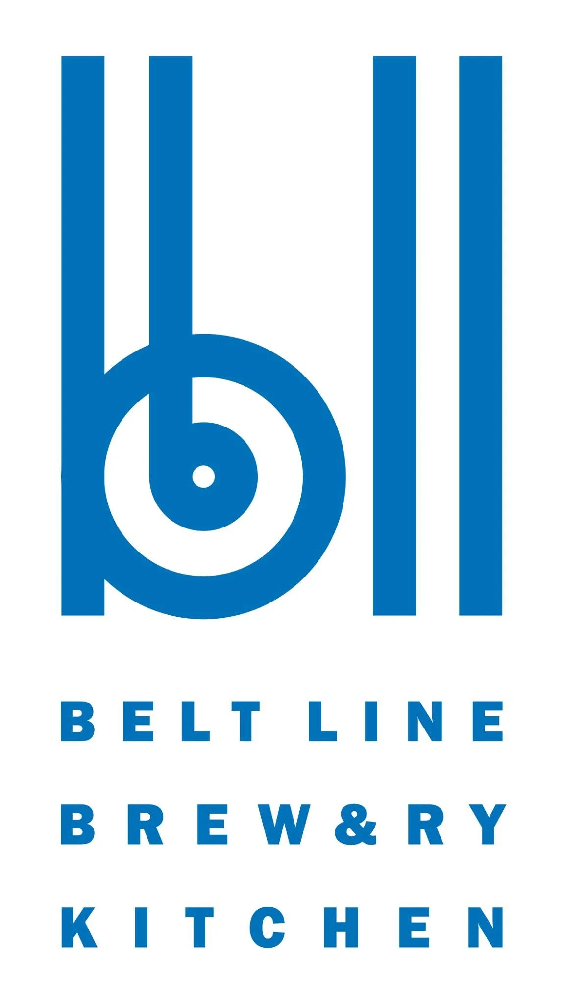 Belt Line Logo 2.jpg