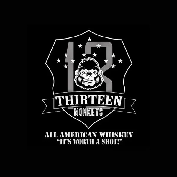 Brewery logos web14.jpg