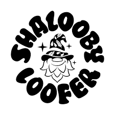 shalooby.png