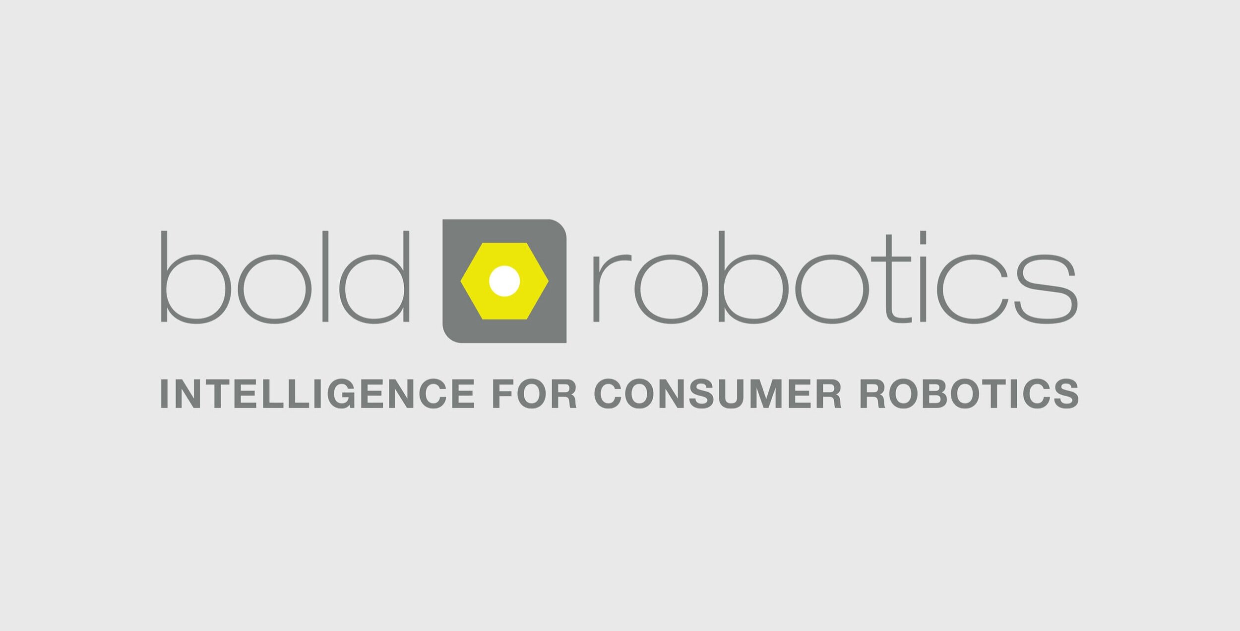 ID_bold_robotics.jpg