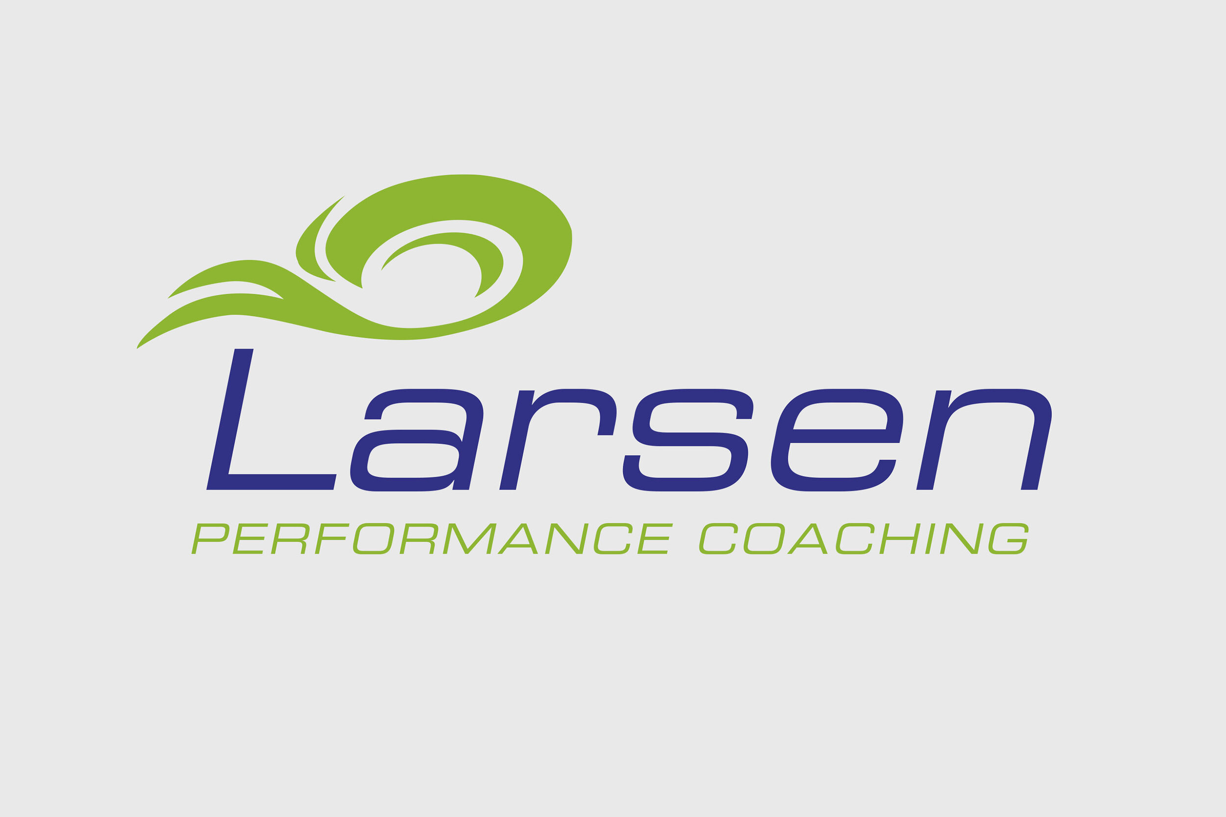 ID_larsen.jpg
