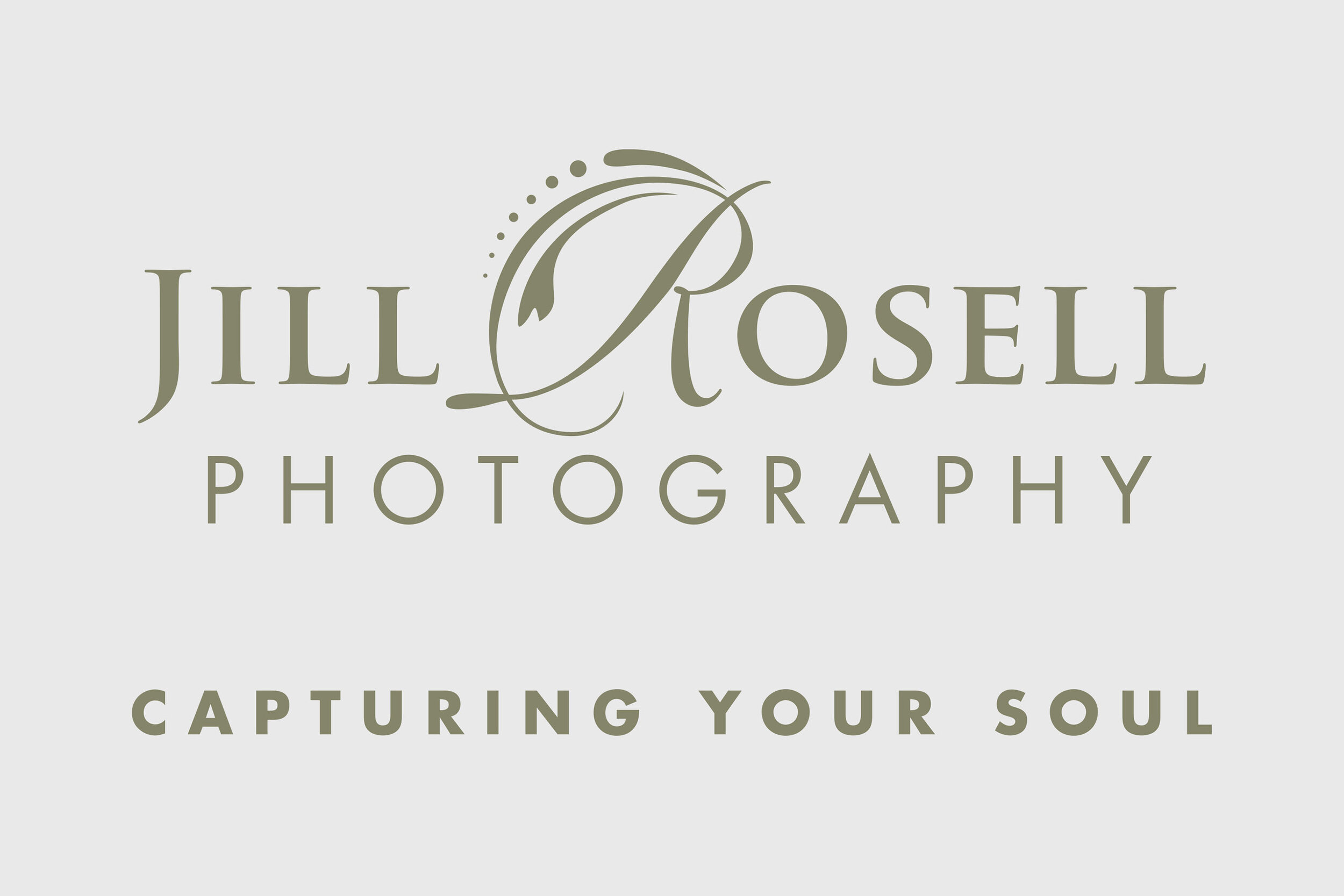 ID_jill_rosell.jpg