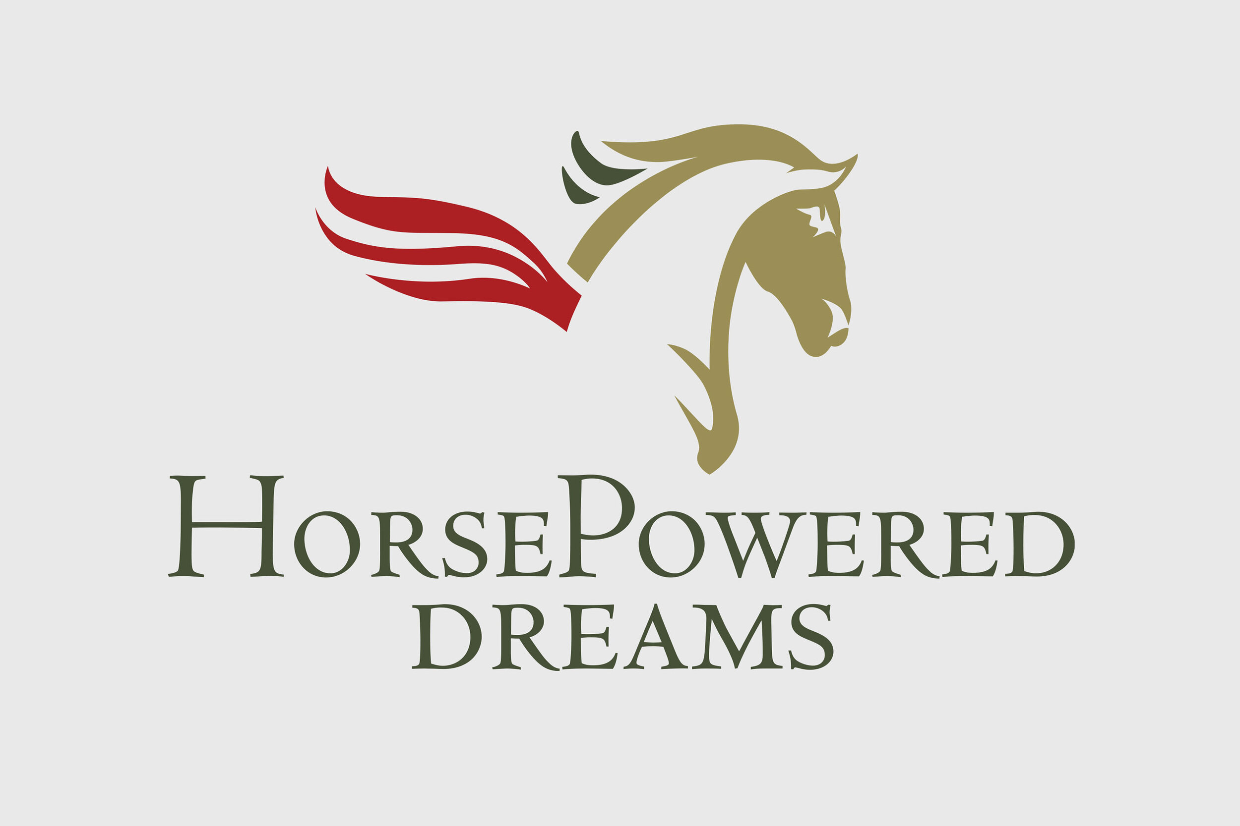 ID_horse_powered.jpg
