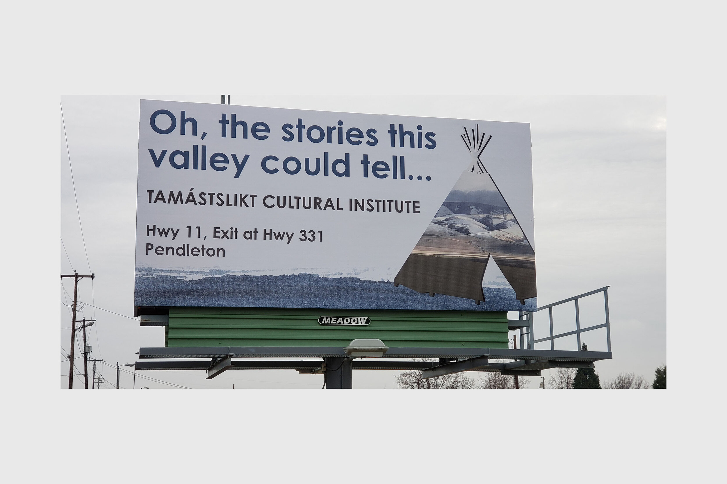 PR-TCI_billboard1..jpg