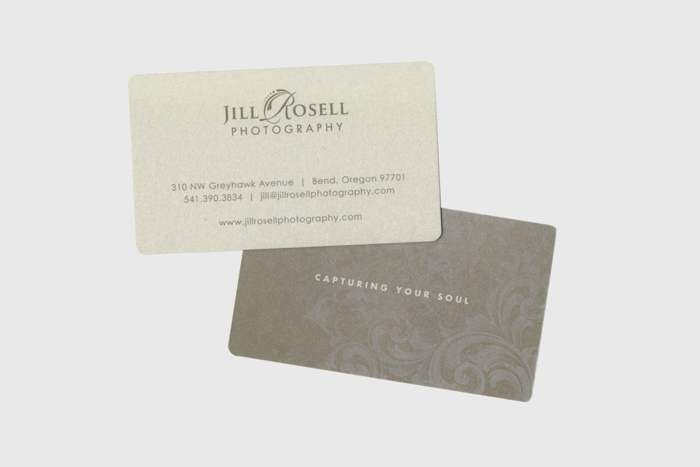 jill_rosell_cards2.jpg