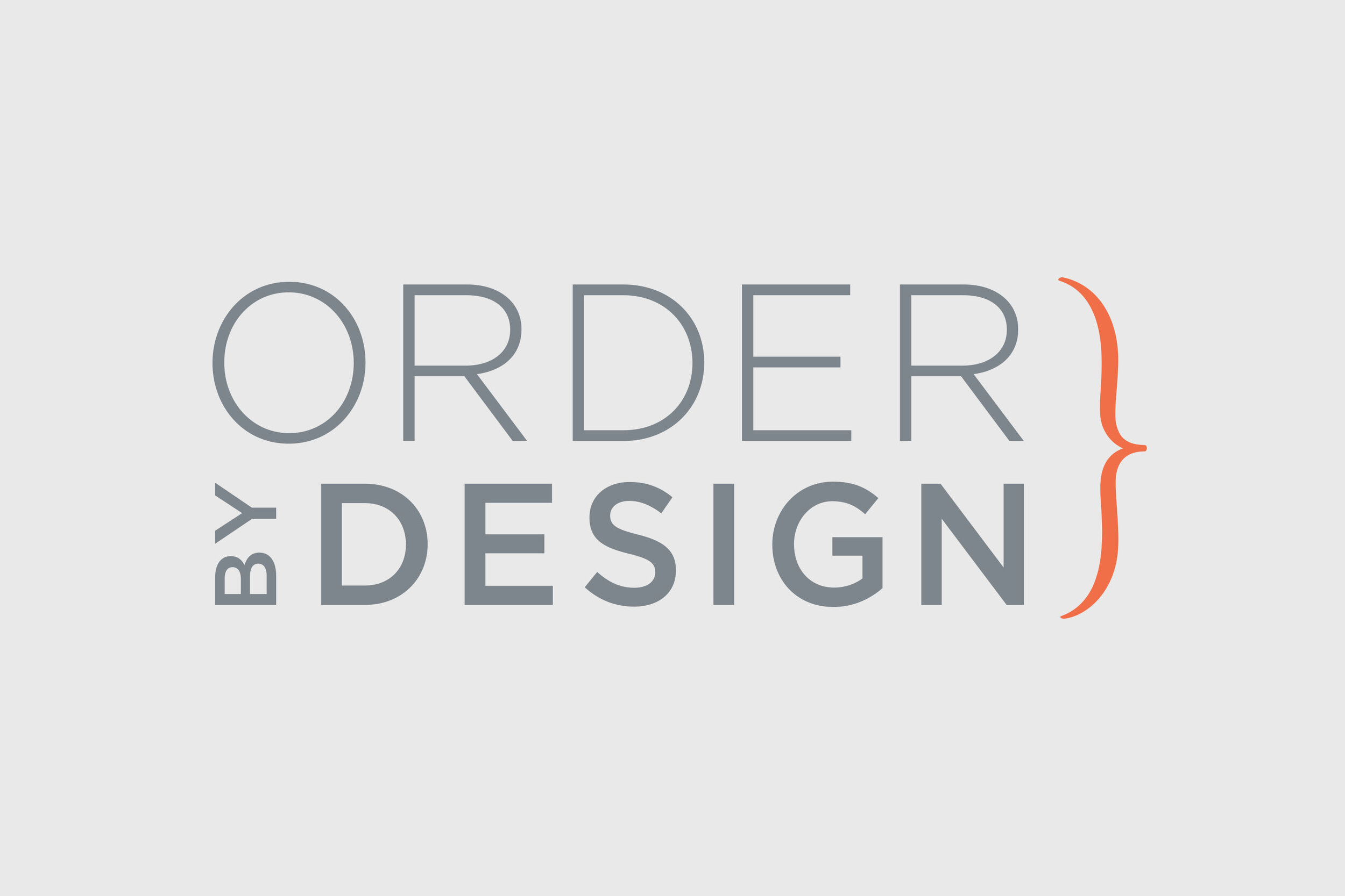 ID_order_by_design.jpg