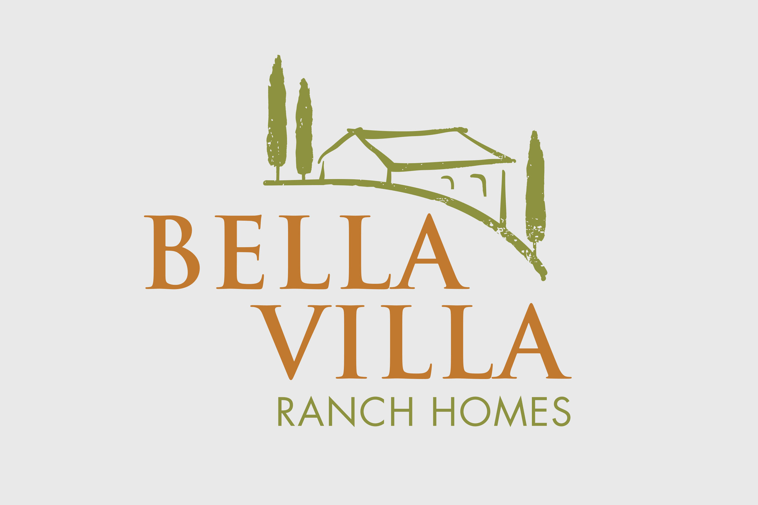 ID_bella_villa_ranch.jpg