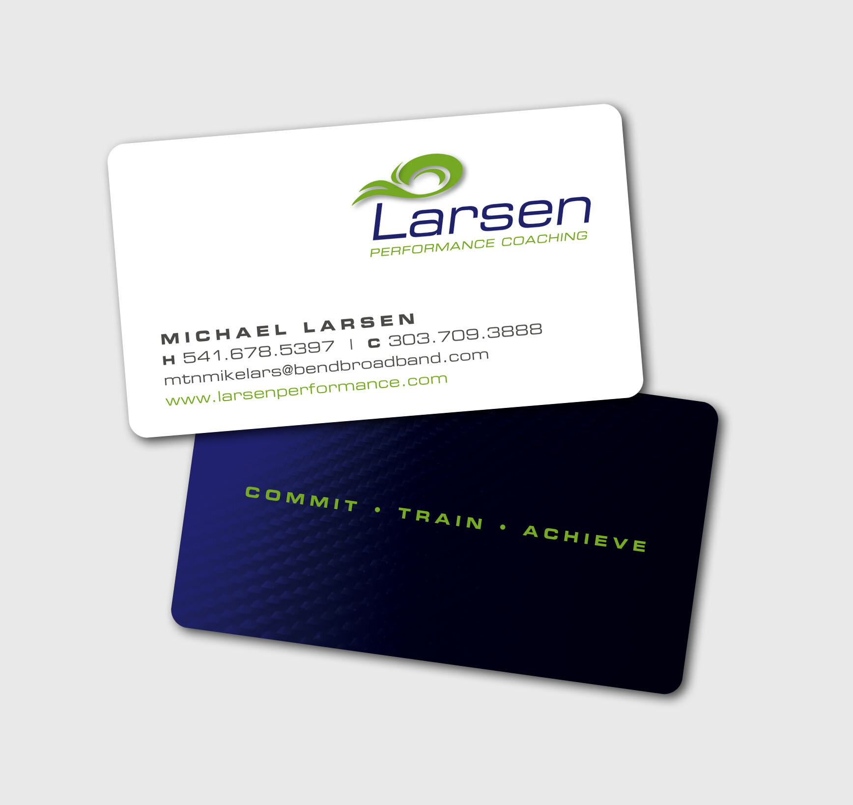 larsen_cards.jpg