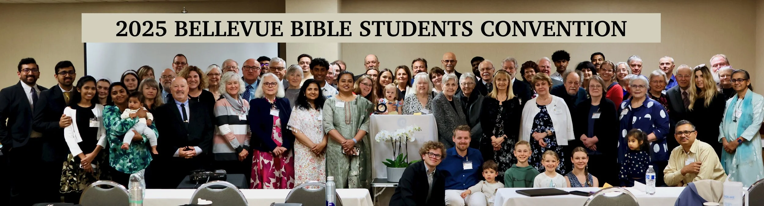 2025 Bellevue Bible Students Convention.jpeg