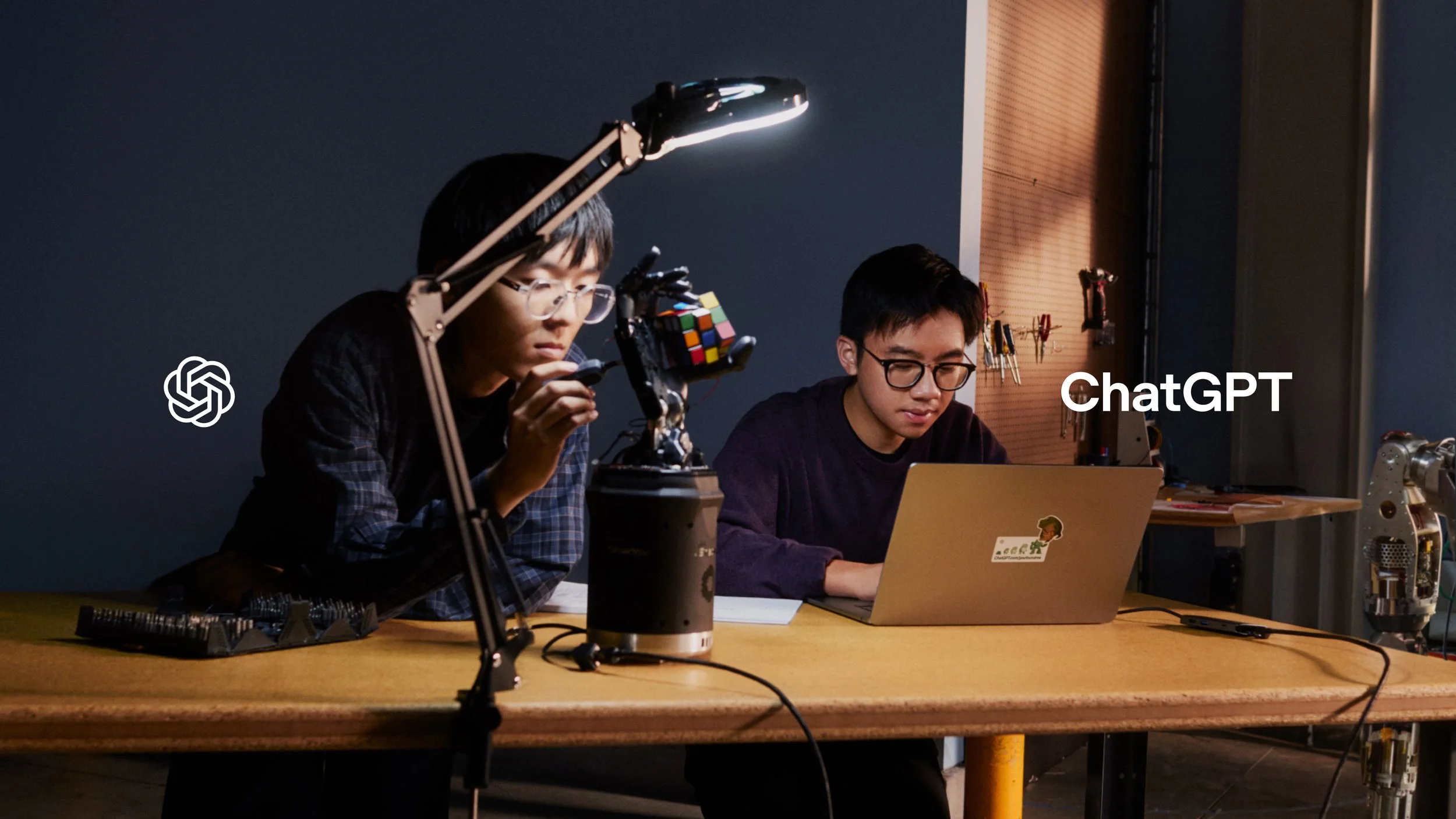 ChatGPT_OOH_Still09_Robotics.jpg