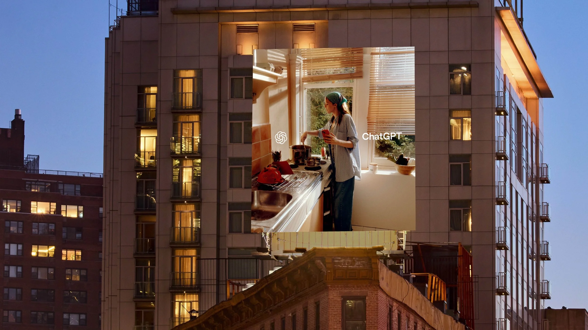 ChatGPT_OOH Campaign_InSitu04.jpg