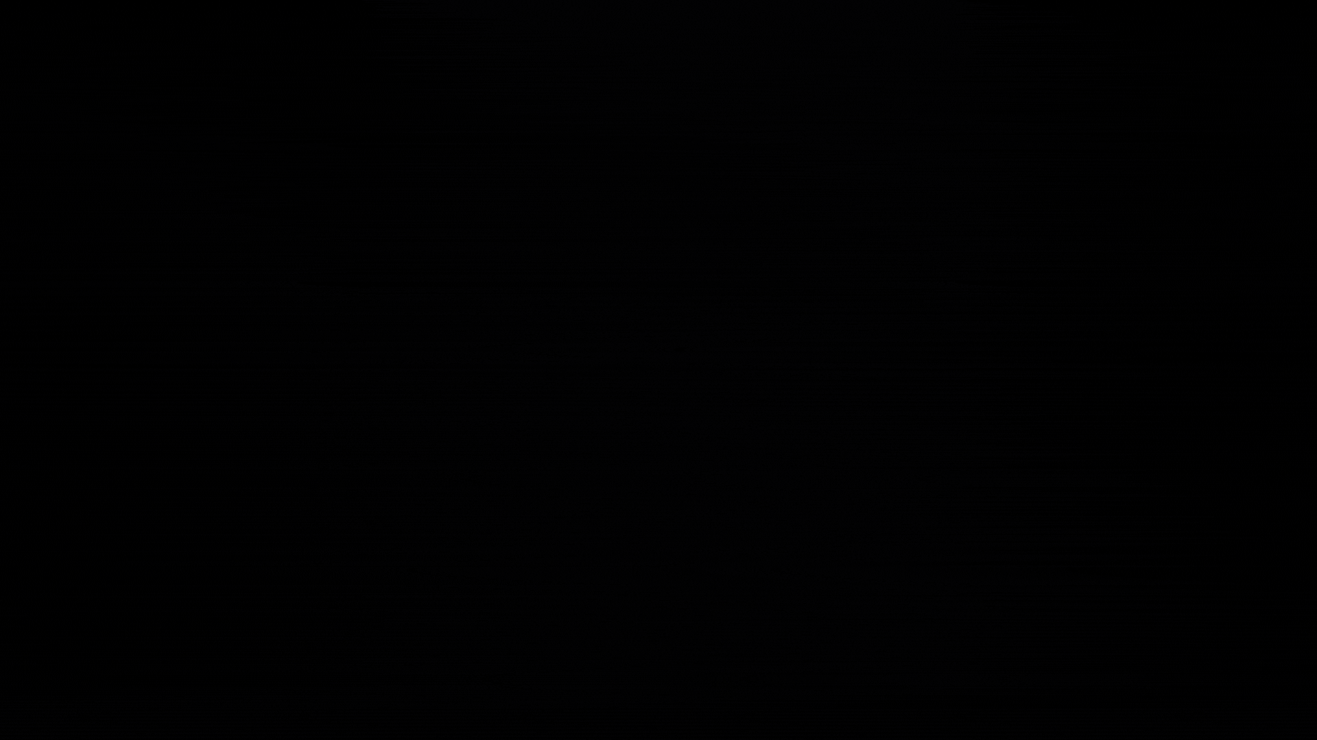 Hennessy — Maurice Ashley