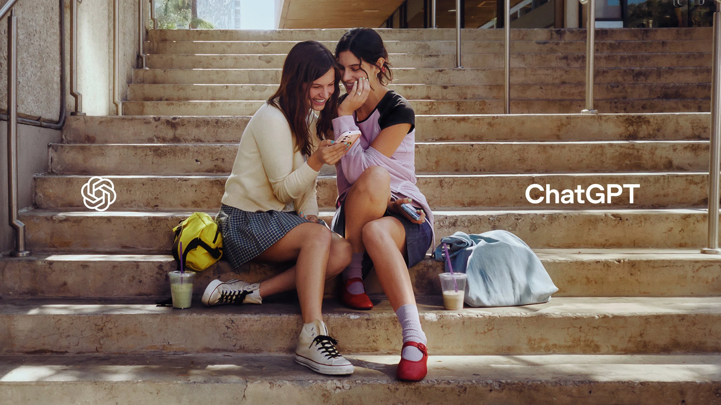 ChatGPT_OOH_Still04_Crushing.jpg