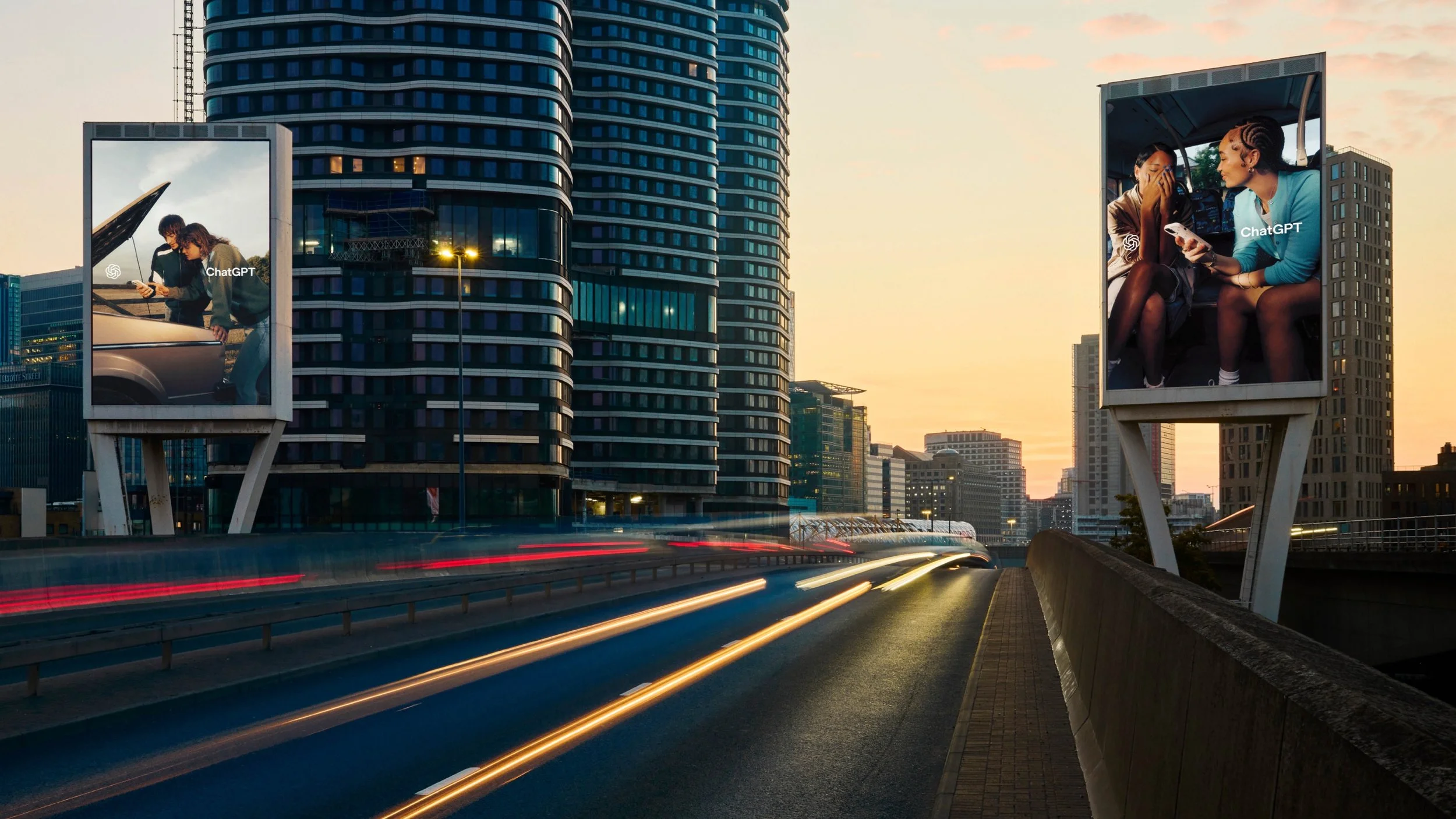 ChatGPT_OOH Campaign_InSitu01.jpg