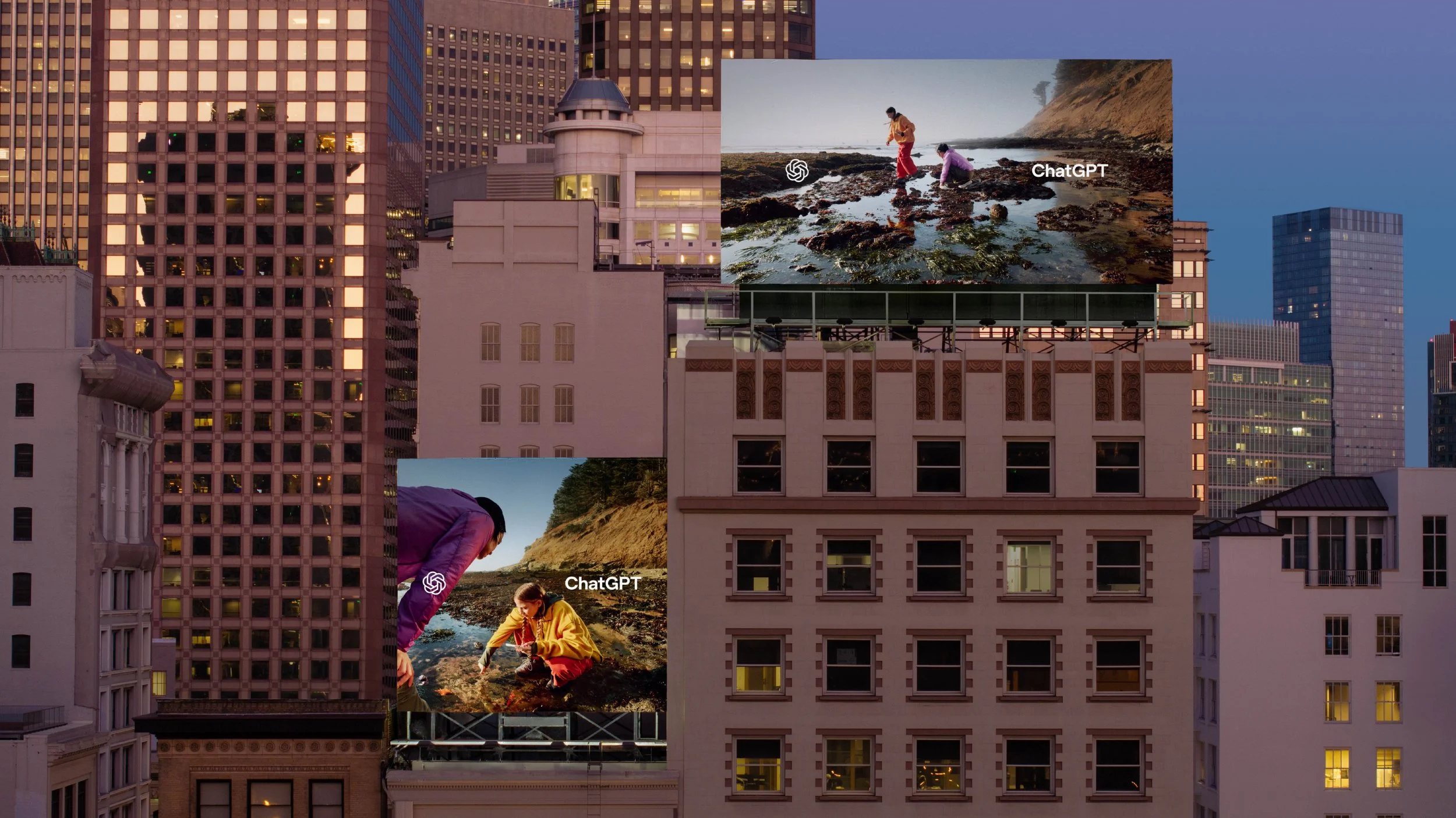 ChatGPT_OOH Campaign_InSitu06.jpg
