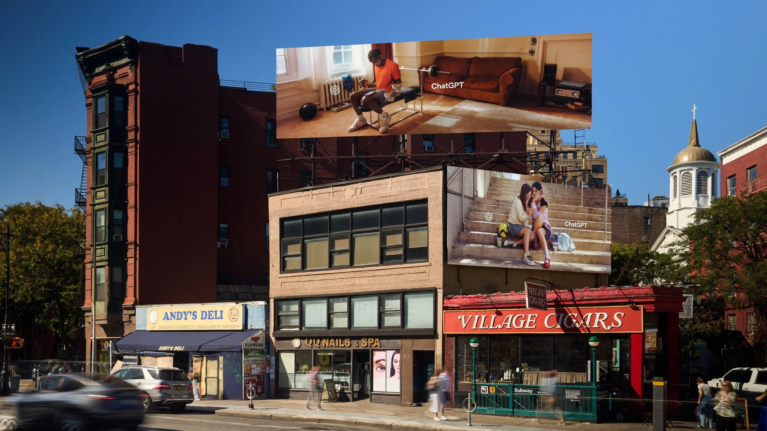ChatGPT_OOH Campaign_InSitu02.jpg