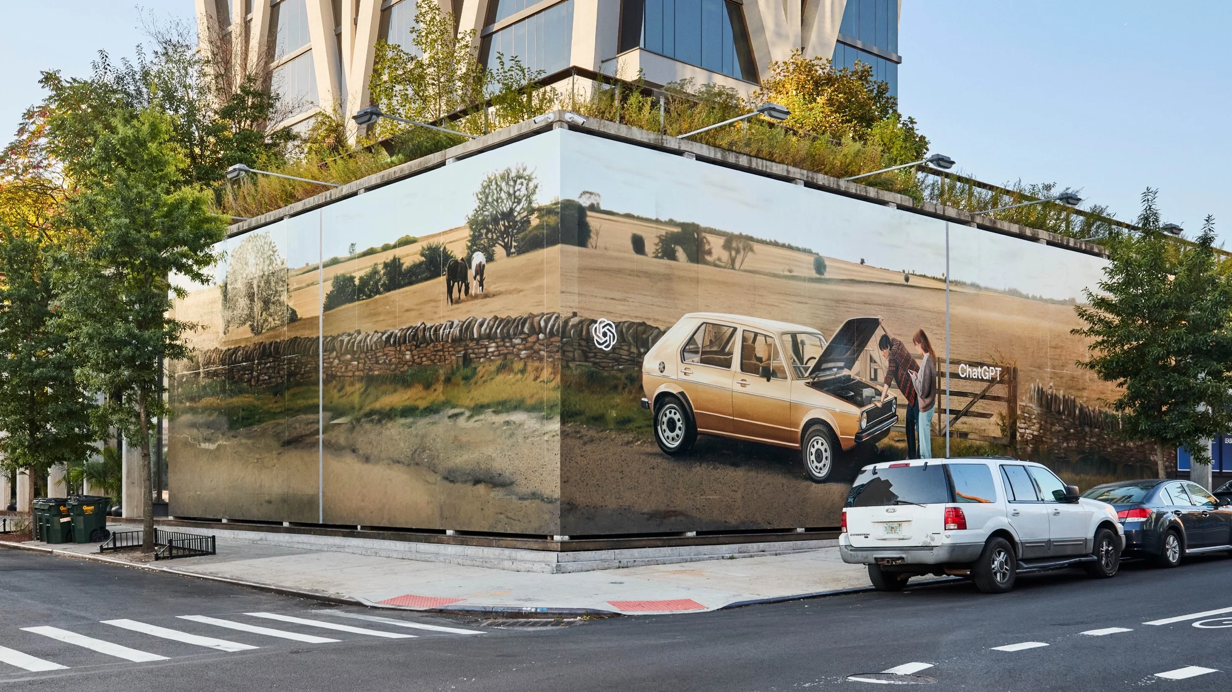 ChatGPT_OOH Campaign_InSitu03.jpg