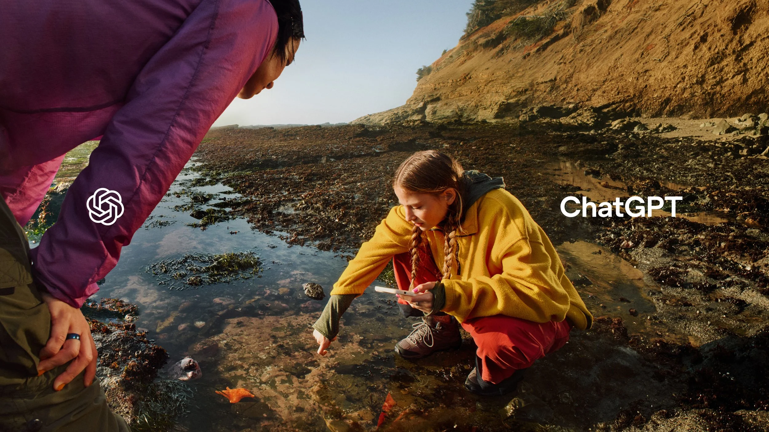 ChatGPT_OOH_Still06_TidePools.jpg