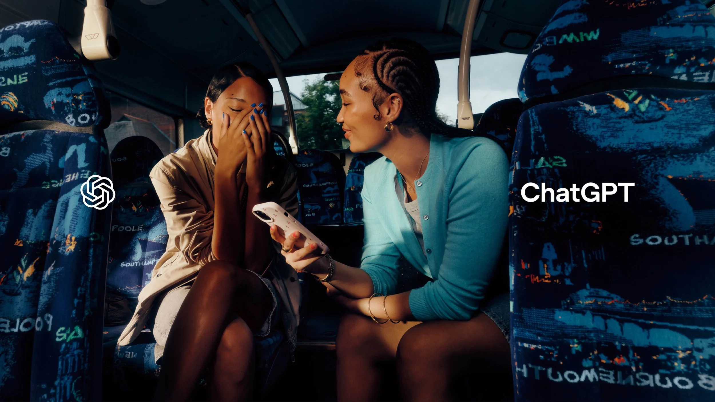 ChatGPT_OOH_Still01_Crushing.jpg