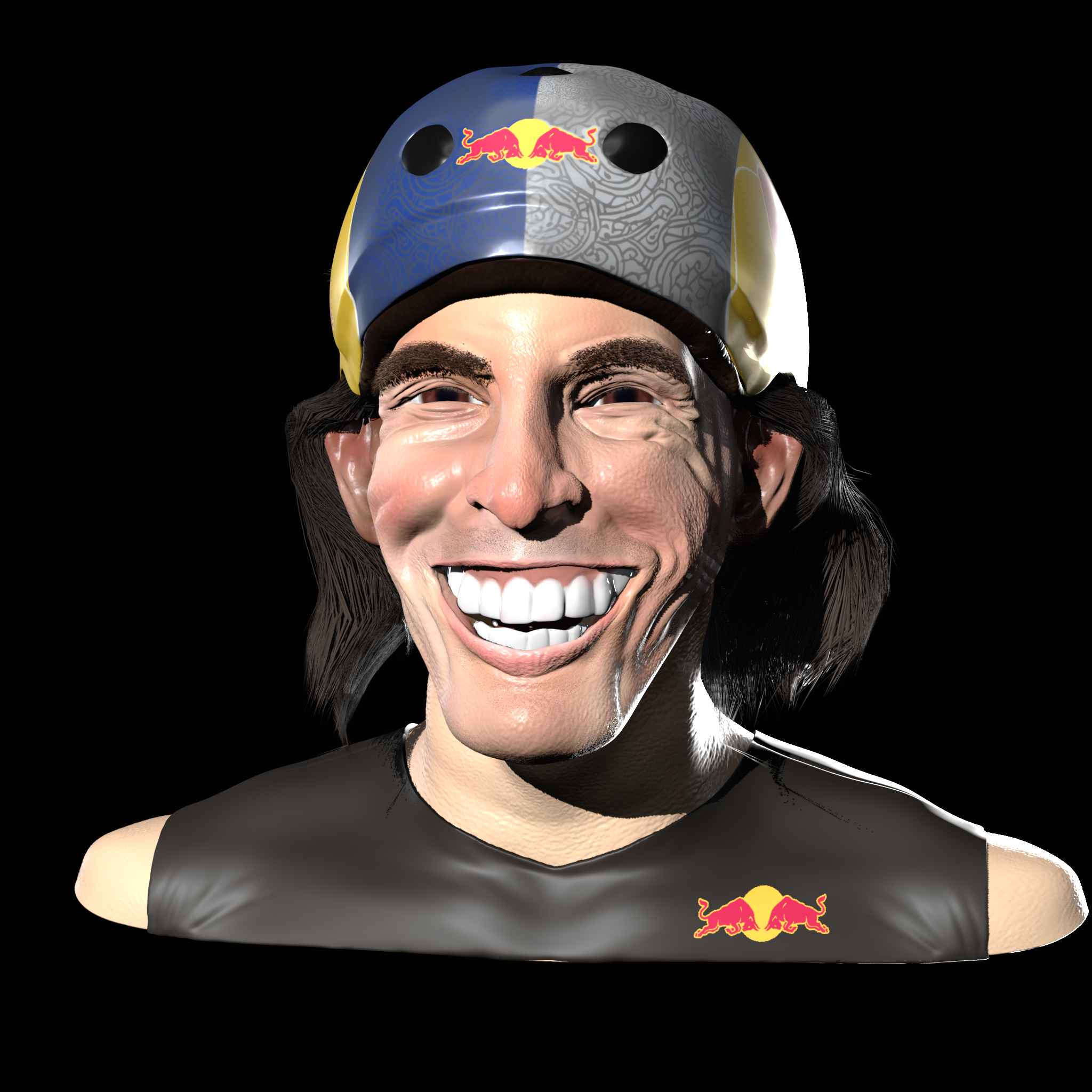 Untitled_002.png