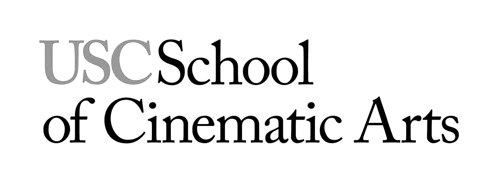 usc.jpeg