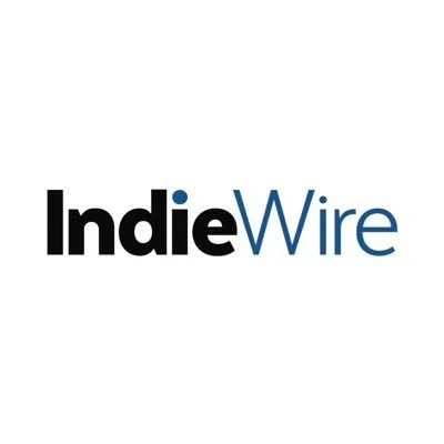 IndieWire - DCP Demo