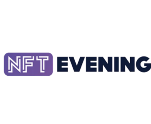  NFT Evening- DCP's NFTs