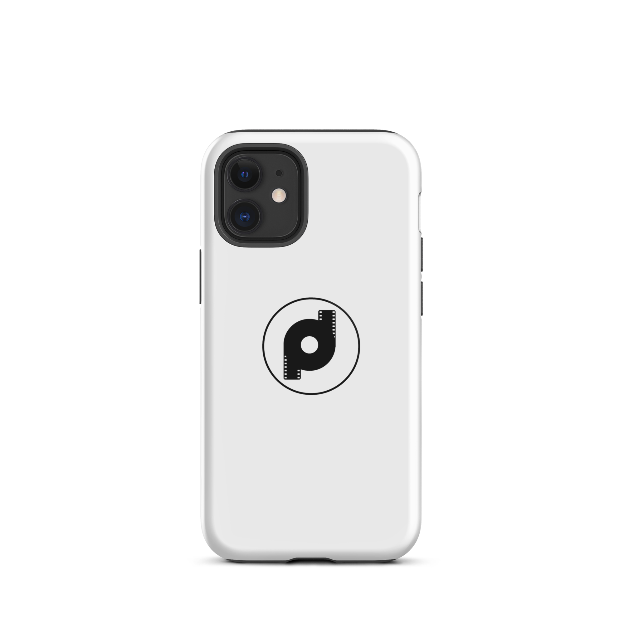tough-iphone-case-glossy-iphone-12-mini-front-639912a22efc0.png