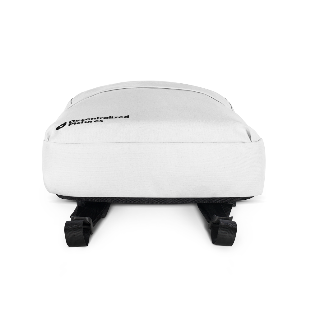 all-over-print-backpack-white-bottom-63991351d3a31.png
