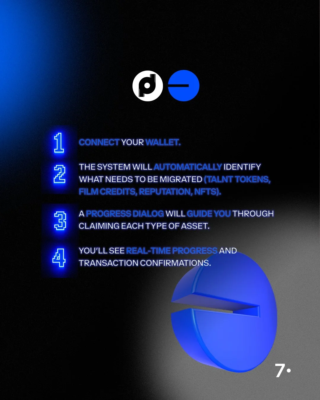 infographic-3-4_07.jpg