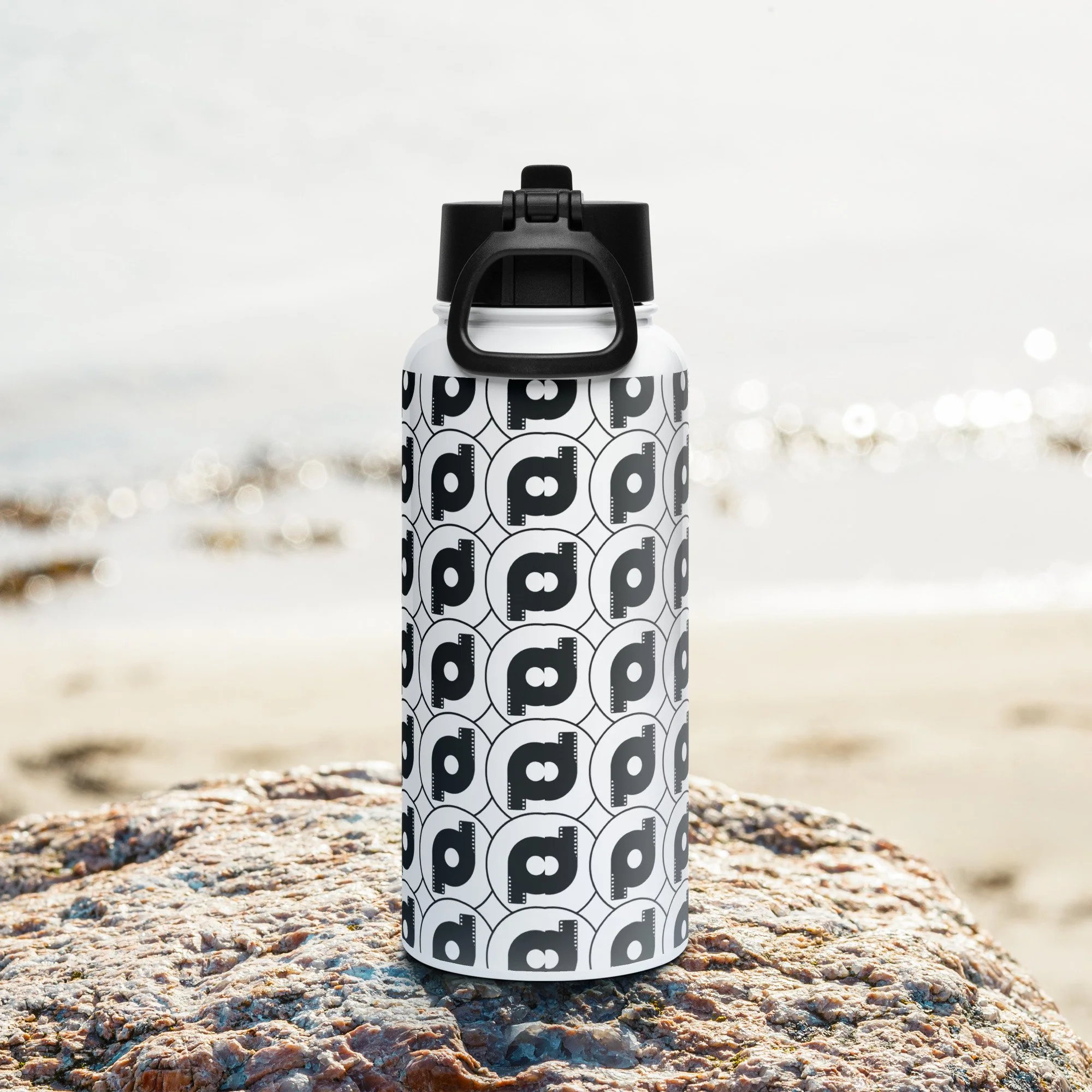 stainless-steel-water-bottle-with-a-straw-lid-white-32-oz-back-6929cd8628714.jpg