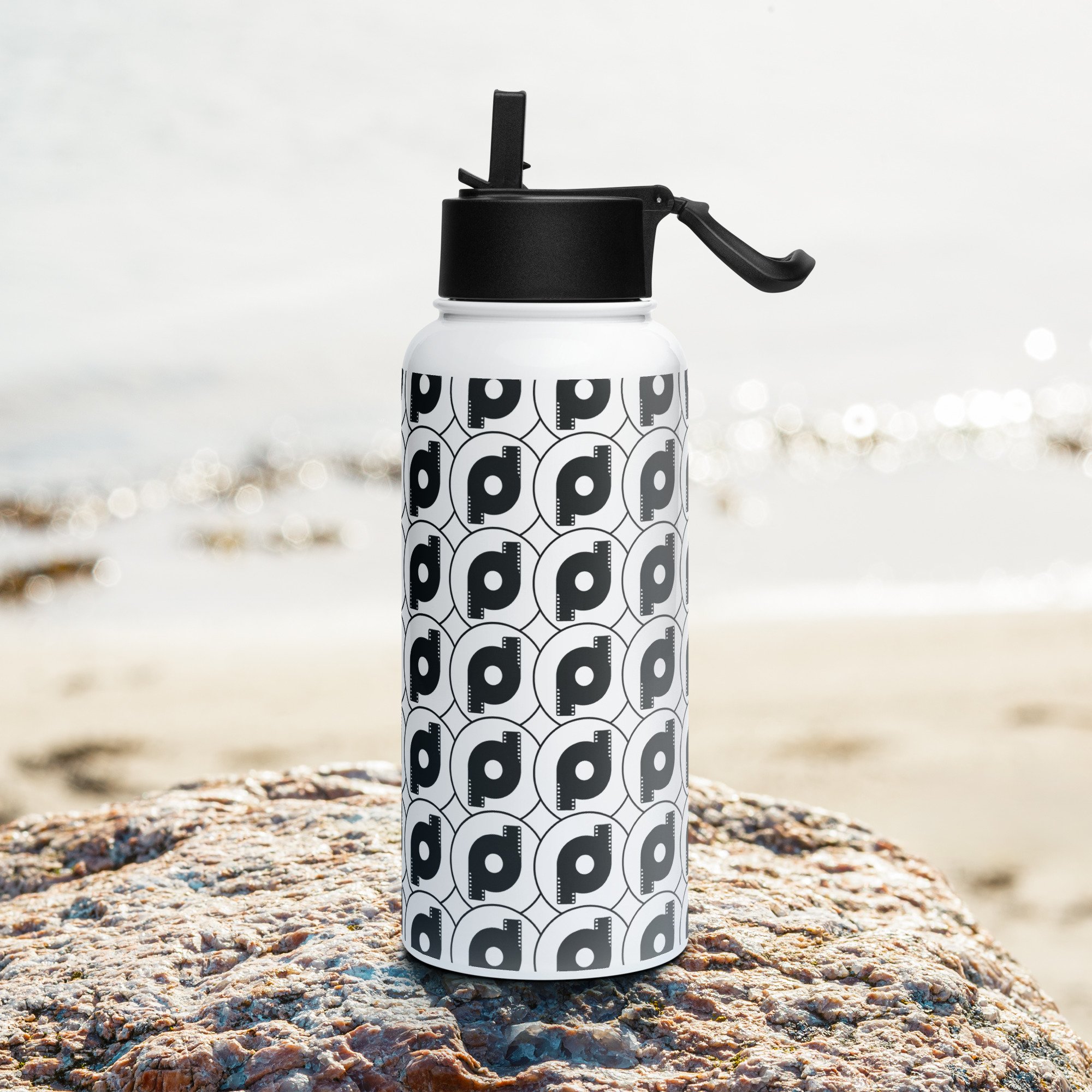 stainless-steel-water-bottle-with-a-straw-lid-white-32-oz-left-6929cd8629178.jpg