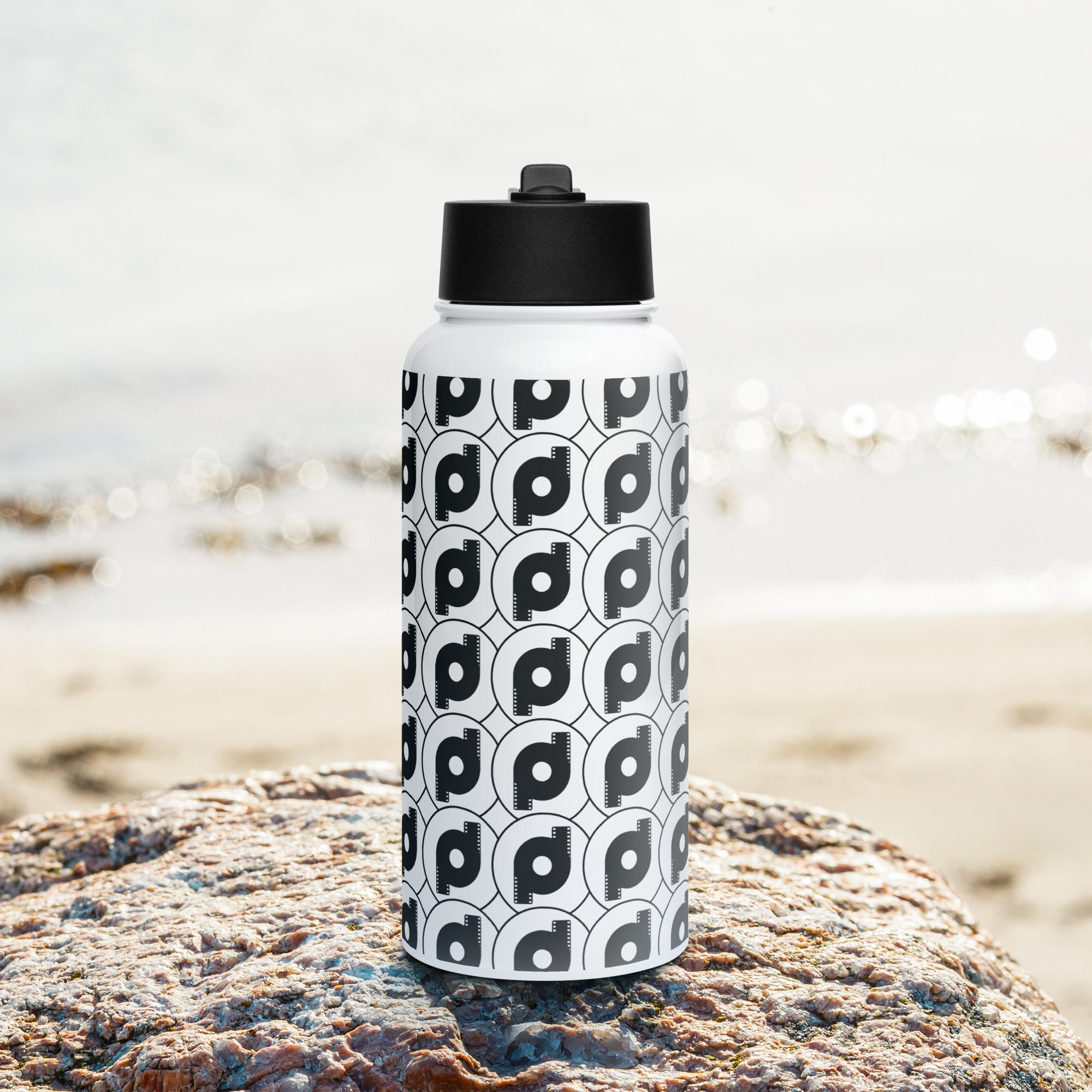 stainless-steel-water-bottle-with-a-straw-lid-white-32-oz-front-6929cd86291dd.jpg