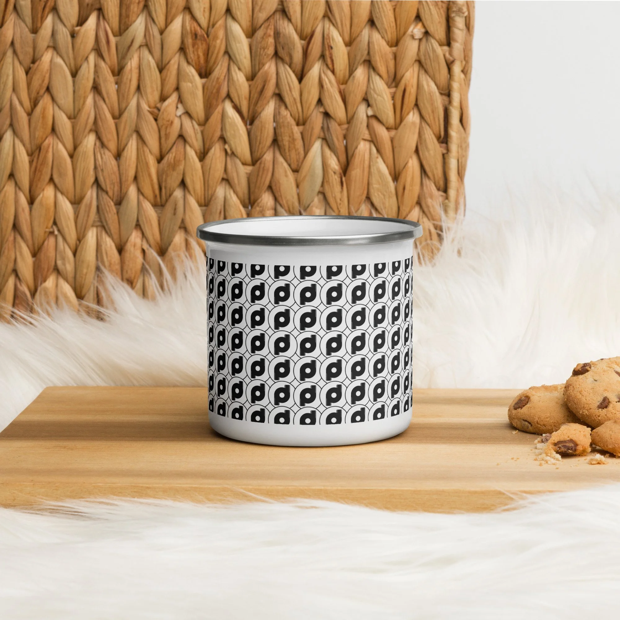 enamel-mug-white-12-oz-front-6929cdf7bb5f2.jpg