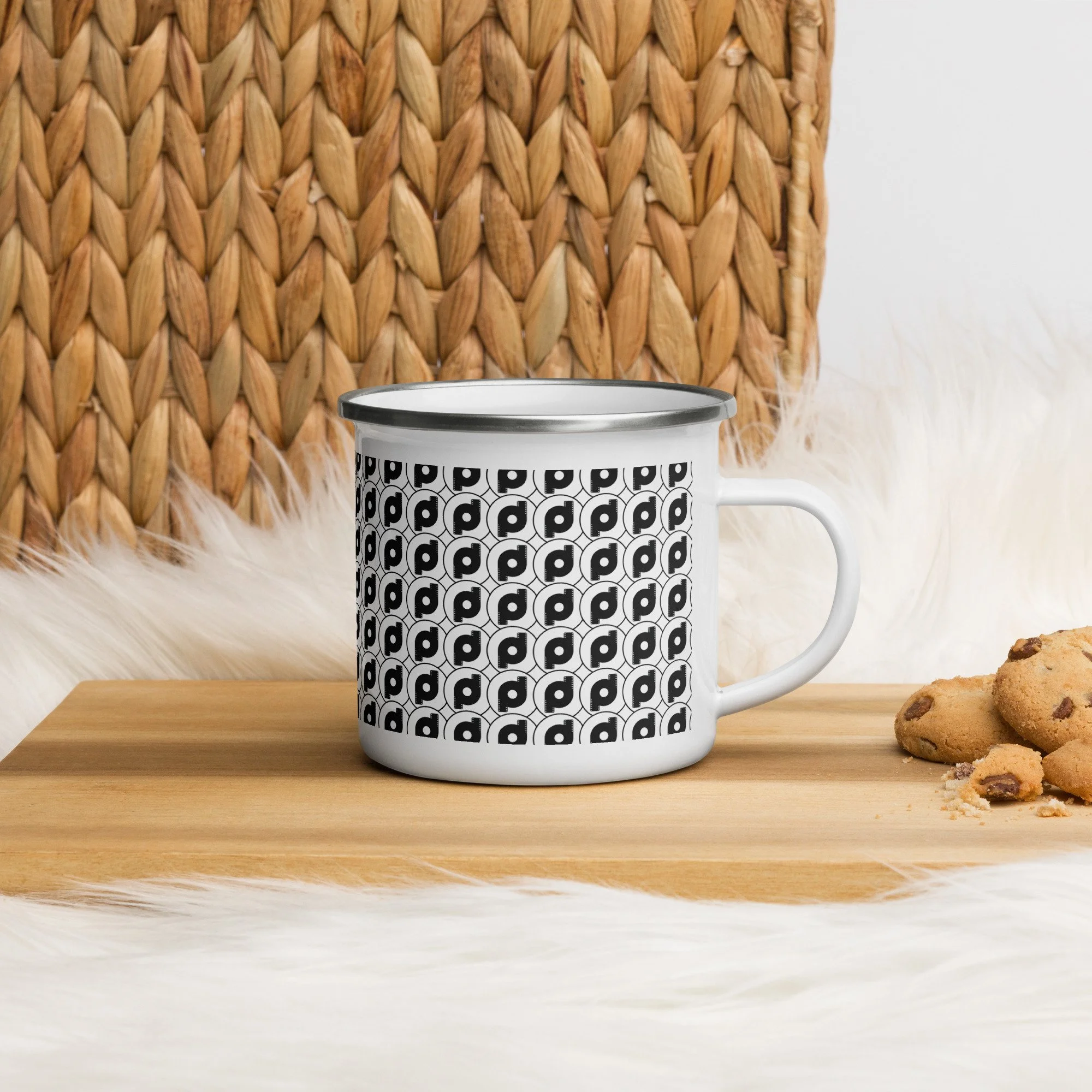 enamel-mug-white-12-oz-right-6929cdf7bc28e.jpg