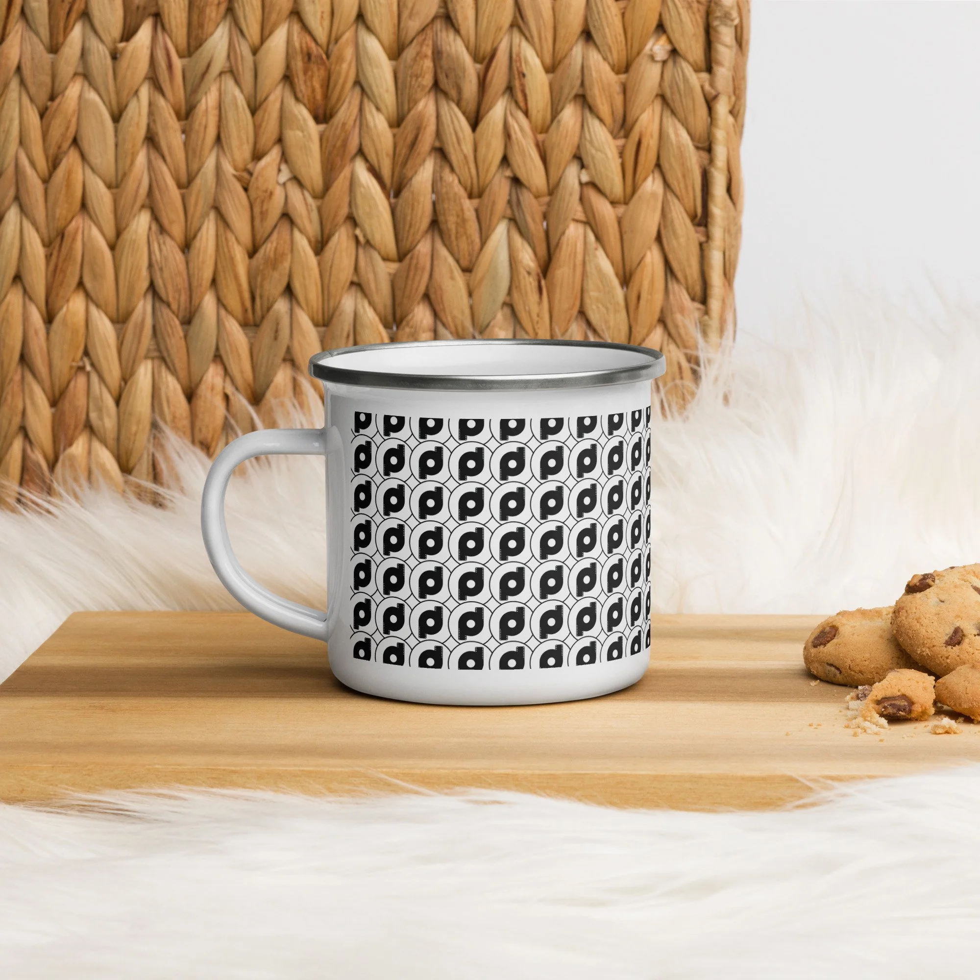 enamel-mug-white-12-oz-left-6929cdf7bc340.jpg